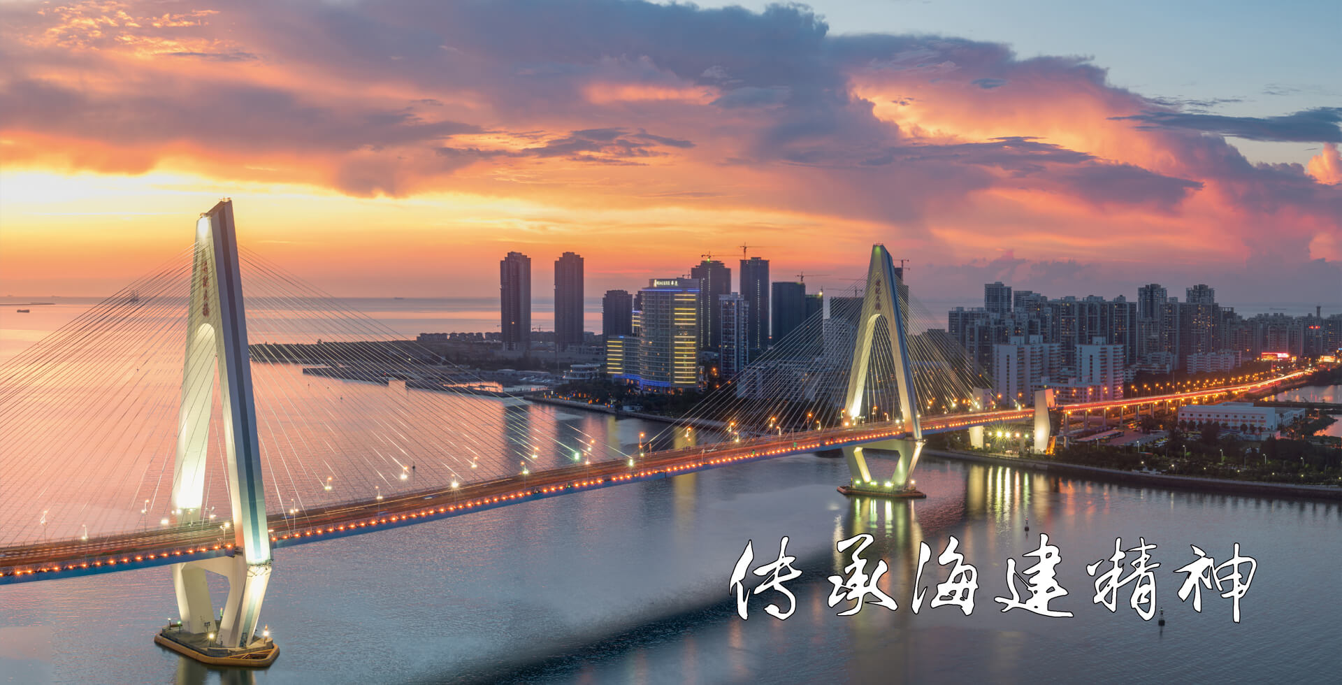 測試5